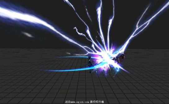 新手作品集